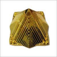 Vastu Tathastu Pyramids